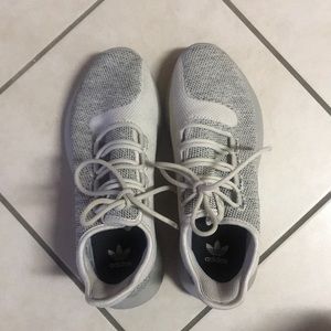 Adidas Tubular Shadows